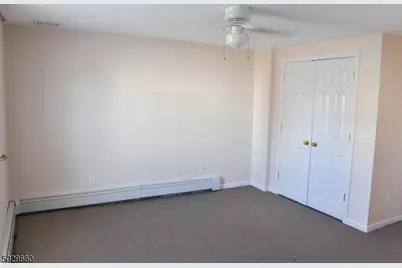 11 Church St #2, Raritan, NJ 08869 - Photo 13