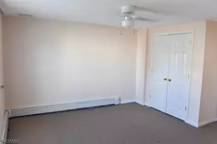 11 Church St, Raritan, NJ 08869 - Photo 13