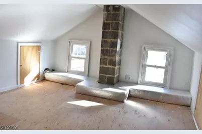 11 Church St #2, Raritan, NJ 08869 - Photo 17