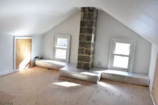 11 Church St, Raritan, NJ 08869 - Photo 17
