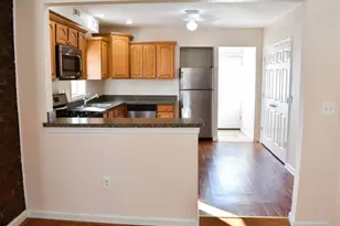 11 Church St, Raritan, NJ 08869 - Photo 5