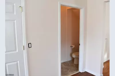 11 Church St #2, Raritan, NJ 08869 - Photo 9