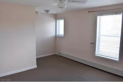 11 Church St #2, Raritan, NJ 08869 - Photo 11