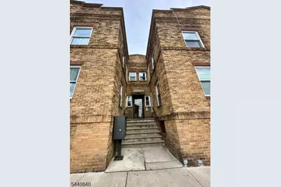 201-205 Marshall St #6, Elizabeth, NJ 07206 - Photo 3