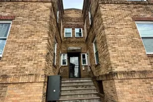201-205 Marshall St, Elizabeth, NJ 07206 - Photo 3