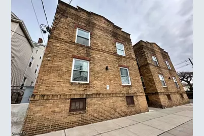 201-205 Marshall St #6, Elizabeth, NJ 07206 - Photo 3