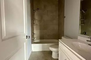 201-205 Marshall St, Elizabeth, NJ 07206 - Photo 13