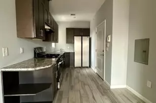 201-205 Marshall St, Elizabeth, NJ 07206 - Photo 11