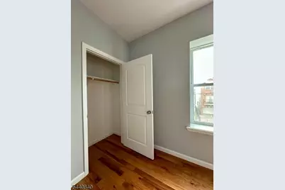 201-205 Marshall St #6, Elizabeth, NJ 07206 - Photo 7