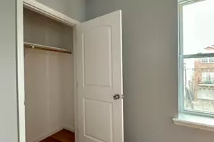201-205 Marshall St, Elizabeth, NJ 07206 - Photo 7