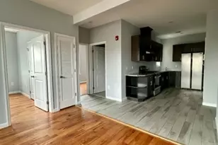 201-205 Marshall St, Elizabeth, NJ 07206 - Photo 9