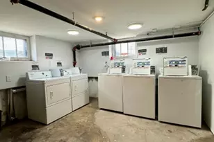 201-205 Marshall St, Elizabeth, NJ 07206 - Photo 15