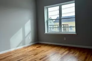 201-205 Marshall St, Elizabeth, NJ 07206 - Photo 5