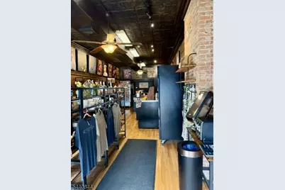 188 Spring St, Newton, NJ 07860 - Photo 7