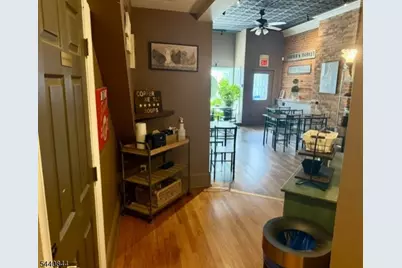 188 Spring St, Newton, NJ 07860 - Photo 13