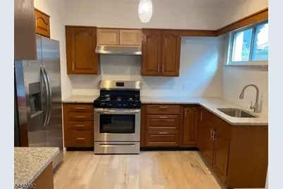 132 Nelson Ave #2, Jersey City, NJ 07307 - Photo 9