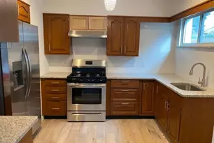 132 Nelson Ave, Jersey City, NJ 07307 - Photo 9