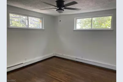 132 Nelson Ave #2, Jersey City, NJ 07307 - Photo 7
