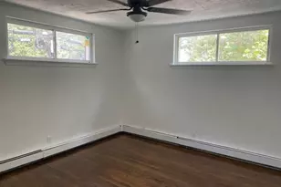 132 Nelson Ave, Jersey City, NJ 07307 - Photo 7