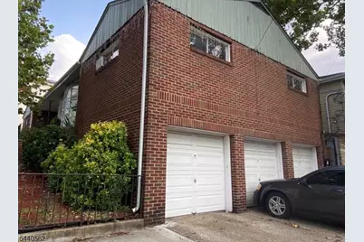 132 Nelson Ave #2, Jersey City, NJ 07307 - Photo 17