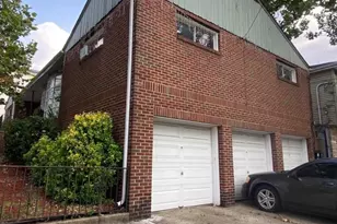 132 Nelson Ave, Jersey City, NJ 07307 - Photo 17