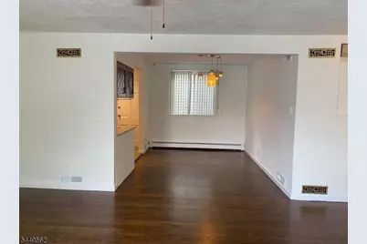 132 Nelson Ave #2, Jersey City, NJ 07307 - Photo 3