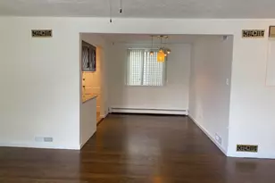 132 Nelson Ave, Jersey City, NJ 07307 - Photo 3