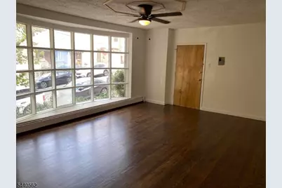 132 Nelson Ave #2, Jersey City, NJ 07307 - Photo 1