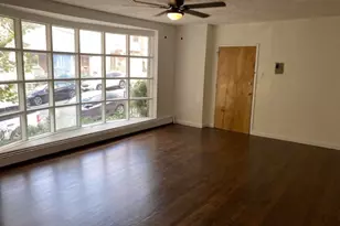 132 Nelson Ave, Jersey City, NJ 07307 - Photo 1