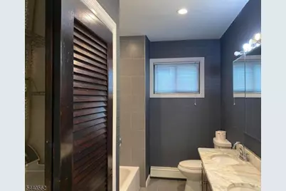 132 Nelson Ave #2, Jersey City, NJ 07307 - Photo 13