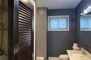 132 Nelson Ave, Jersey City, NJ 07307 - Photo 13