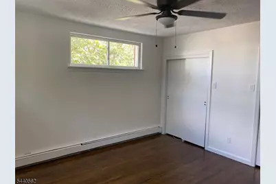 132 Nelson Ave #2, Jersey City, NJ 07307 - Photo 5