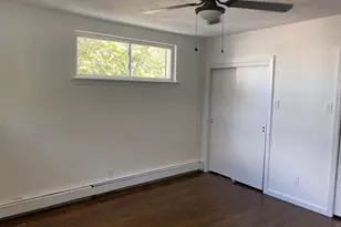 132 Nelson Ave, Jersey City, NJ 07307 - Photo 5