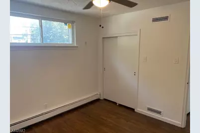 132 Nelson Ave #2, Jersey City, NJ 07307 - Photo 11