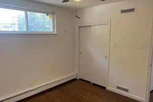 132 Nelson Ave, Jersey City, NJ 07307 - Photo 11