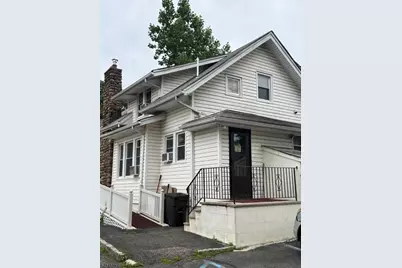 45 Bloomfield Ave, Caldwell, NJ 07006 - Photo 7
