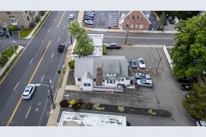 45 Bloomfield Ave, Caldwell, NJ 07006 - Photo 1