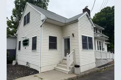 45 Bloomfield Ave, Caldwell, NJ 07006 - Photo 3