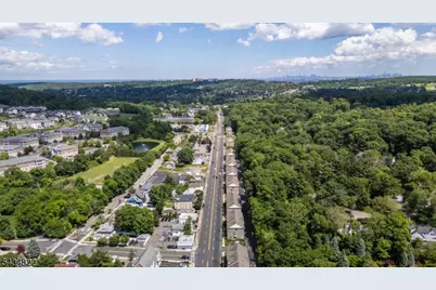 45 Bloomfield Ave, Caldwell, NJ 07006 - Photo 11