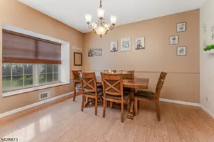 1304 Brian Cir, Greenwich Township, NJ 08886 - Photo 5