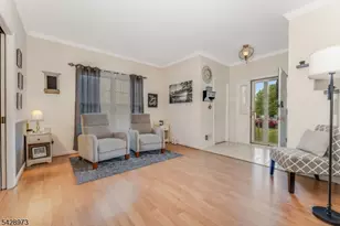 1304 Brian Cir, Greenwich Township, NJ 08886 - Photo 3