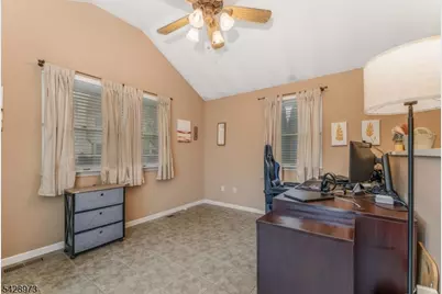 1304 Brian Circle, Greenwich Township, NJ 08886 - Photo 11