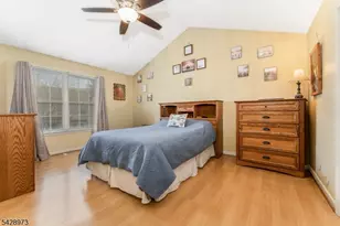 1304 Brian Cir, Greenwich Township, NJ 08886 - Photo 15