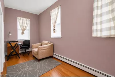 111 Mallory Ave, Jersey City, NJ 07304 - Photo 7