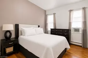 111 Mallory Ave, Jersey City, NJ 07304 - Photo 5