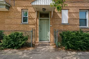 111 Mallory Ave, Jersey City, NJ 07304 - Photo 1