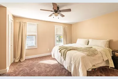 841 Culkin St, Phillipsburg, NJ 08865 - Photo 33