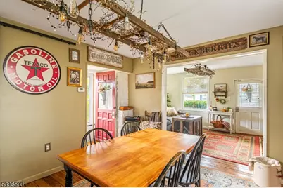 841 Culkin St, Phillipsburg, NJ 08865 - Photo 23
