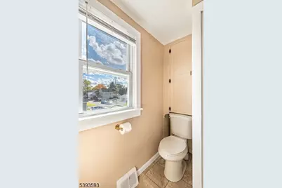841 Culkin St, Phillipsburg, NJ 08865 - Photo 39