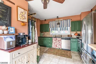 841 Culkin St, Phillipsburg, NJ 08865 - Photo 31